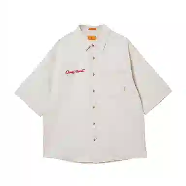 JACK JONES CLEANFIT A05