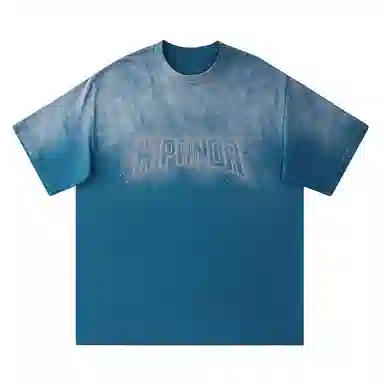 HIPANDA T