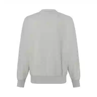 Polo Ralph Lauren Logo