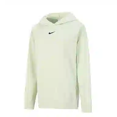 Nike Sw Collection Essentials