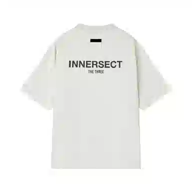 INNERSECT T