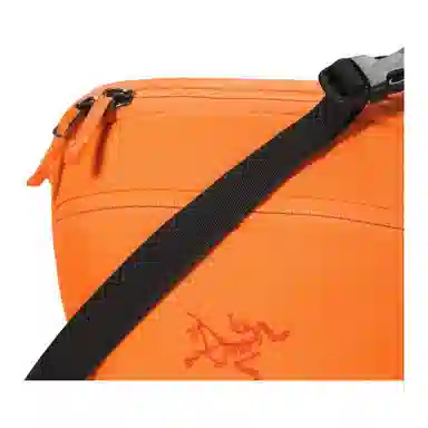 Arcteryx Mantis 2 2.5L