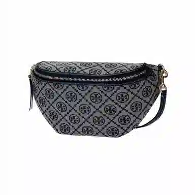 TORY BURCH T Monogram Logo