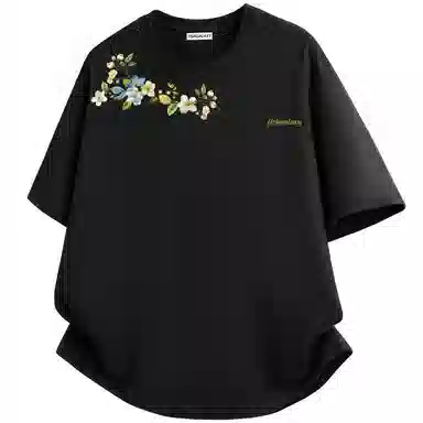 FISHGALAXY T