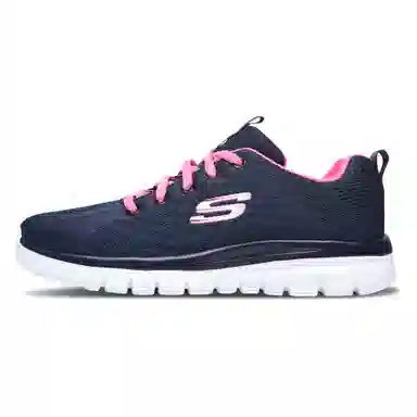 Skechers Graceful Get Connected