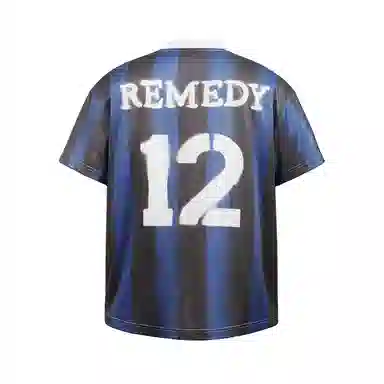 REMEDY T