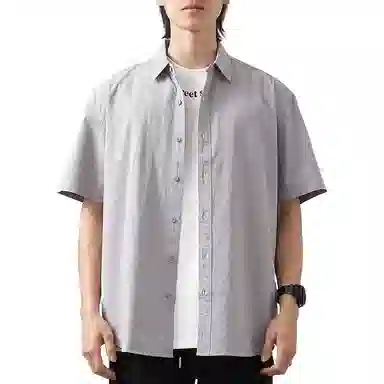 songlan 350G