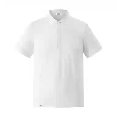 ONE PIECE Polo