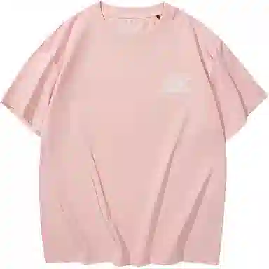Jack Wolfskin TRAVEL T