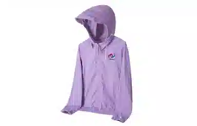 TONYKRZ UPF50+Logo