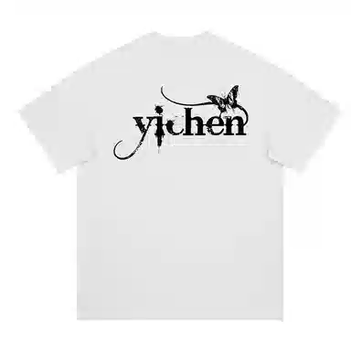 YICHEN logoinsT