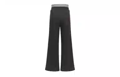 BLINDNOPLAN BY EXITMODE