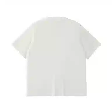 FILA FUSION WORKWEAR T
