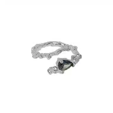 Quarqor S925