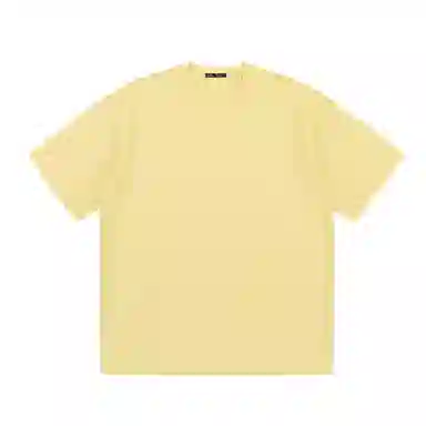 The Simpsons T