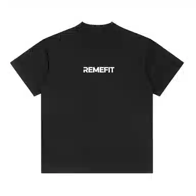 REMEFIT LOGOT