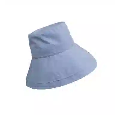 AOKANG