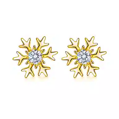 CENTURYKINDLE ins S925