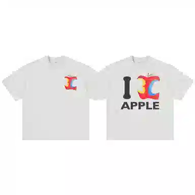 TEN MIRO 2