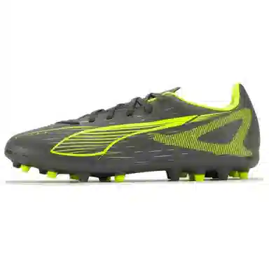 PUMA ULTRA 5 PLAY MG