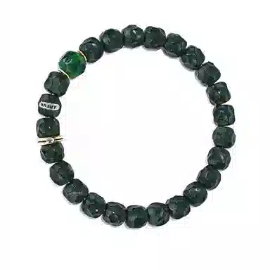 钰澜文玩 五行之气 绿野仙踪 星月菩提 手串 男女同款情侣款