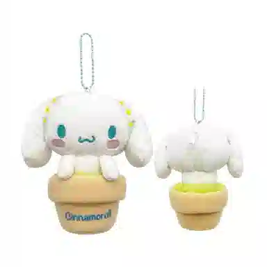 Sanrio helloKitty 13cm