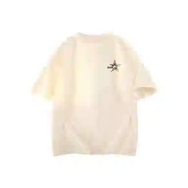 IE T