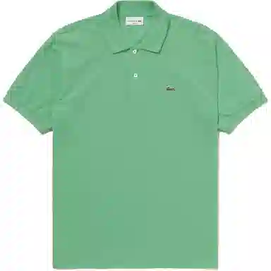 LACOSTE LogoPolo