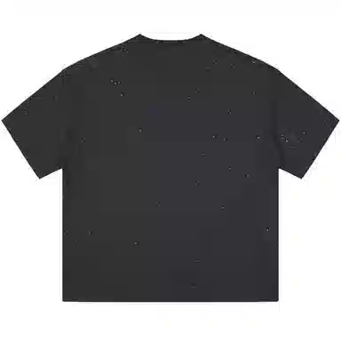 REMEFIT teeT