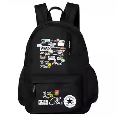Converse Backpack