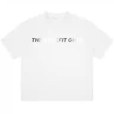 REMEFIT teeT