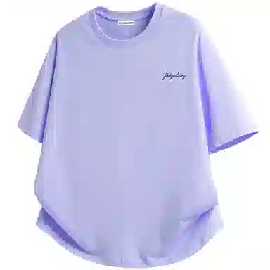 FISHGALAXY T