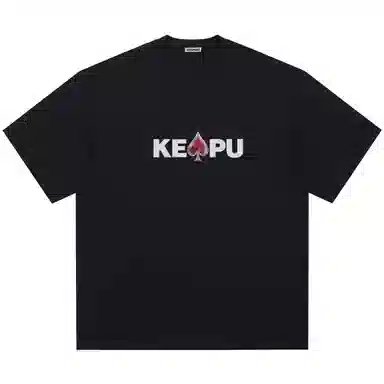 kepu logoT