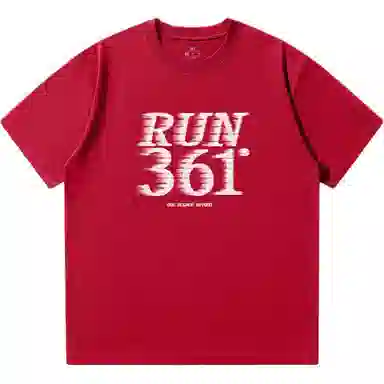 361 logoT