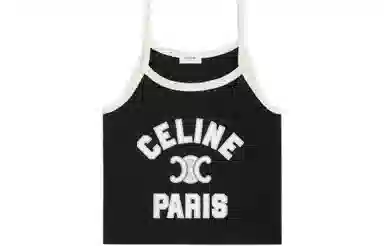 CELINE SS24