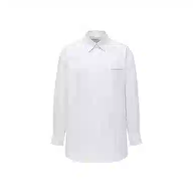 Feng Chen Wang x Audi