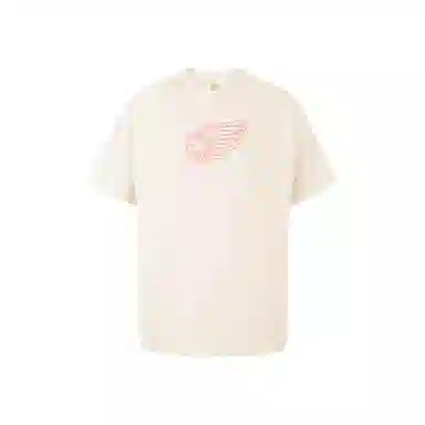 1807 Jeff Hamilton LOG0T