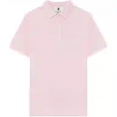 KENTCURWEN SS25 Polo