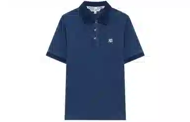 Teenie Weenie Polo