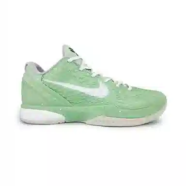 Nike Zoom Kobe 6