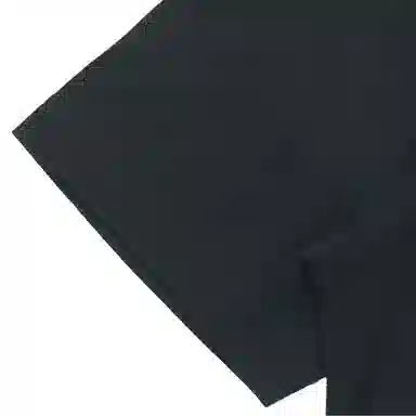 UNIQLO x Shinkai Film T-Shirt Black