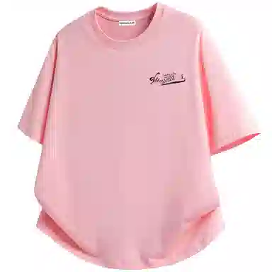 FISHGALAXY T