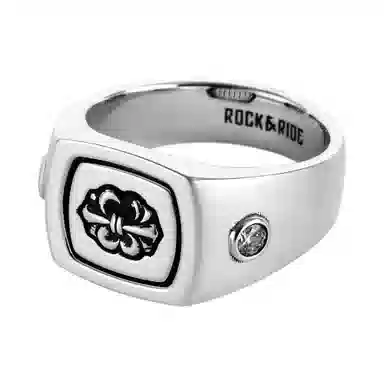 ROCKRIDE 925