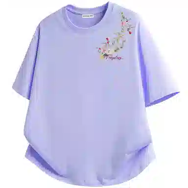 FISHGALAXY T