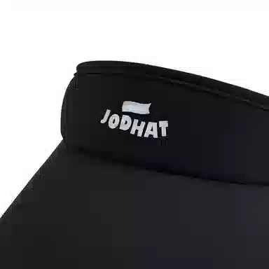 Jodhat