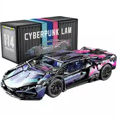 AZLCL 1314pcs 202504150002