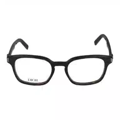 Dior Optical Frame Black