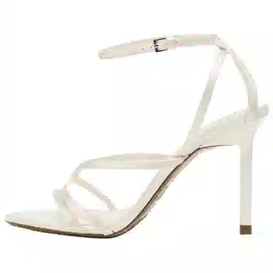 ZARA LIMITED EDITION