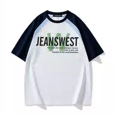 JEANSWEST T