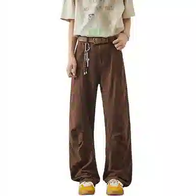 struggle vintage95 cleanfit